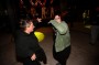 Thumbs/tn_40 jaar Kever Club Nederland 357.jpg